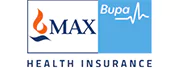 Maxbupa health (nivabupa health) Insurance agency