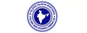 New India Assurance